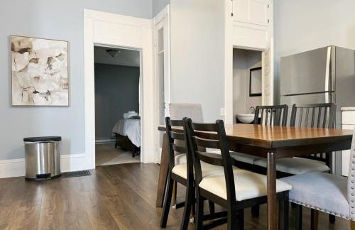 Chandler Studio Apartments - Foto 8