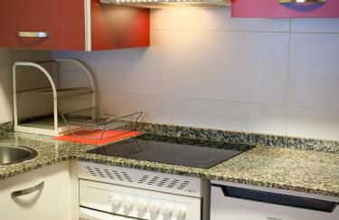 Apartamento Cimavilla Centro historico y playa - Foto 25