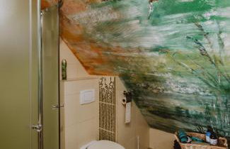 Na Piotrowickiej Przełęczy - Foto 30