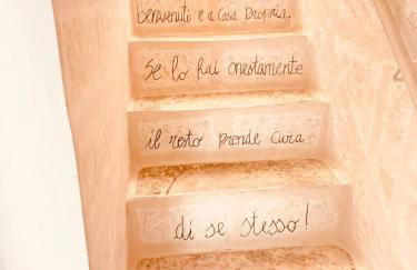 Dimora di Alessia - Foto 23