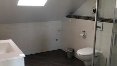 Zimmervermietung Krug - Foto 5