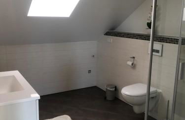 Zimmervermietung Krug - Foto 5