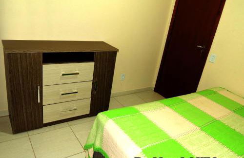 Residencial Hibiscos - Vista Mar - Foto 9