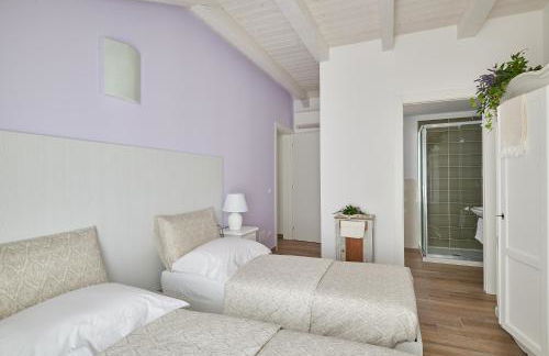 Agriturismo Casastella - Foto 11