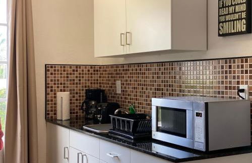 Harding Boutique Apartments - Photo 52