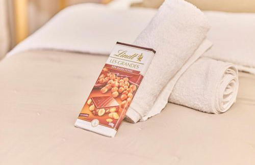 Lena Ihre Ruhepause mit Terrasse in Buchen - Foto 14