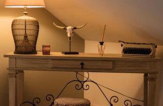 Casa Do Ti Gil - Foto 46