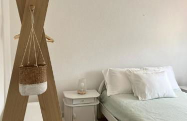 Casa Alana - Foto 13