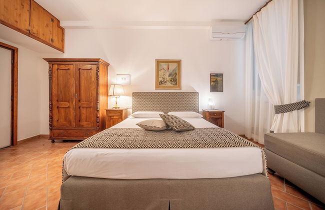 Affittacamere Valentina - Foto 36