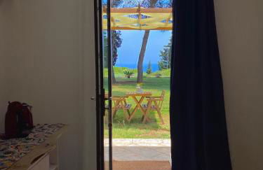 La Dimora di Ulisse - Foto 55