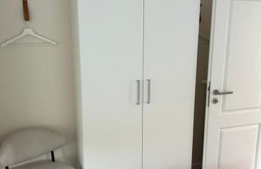 Schwedenhaus auf Seegrundstück - Foto 8