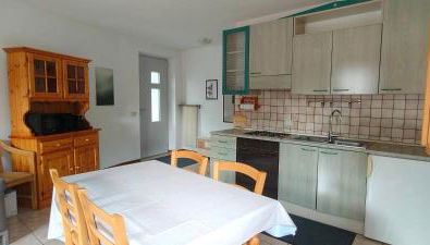 Il Terrazzino Val di Sole - Foto 5