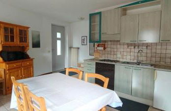 Il Terrazzino Val di Sole - Foto 5