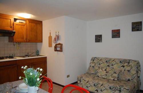 Casa del Gelsomino - Foto 8