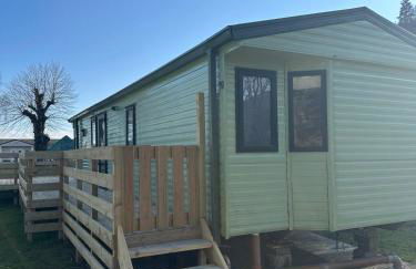 Aspen Scenic 53 - Foto 12