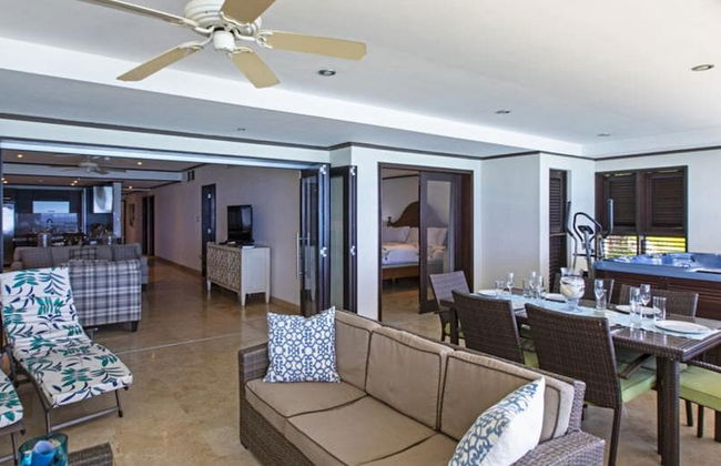 Coral Cove 4 - Foto 25