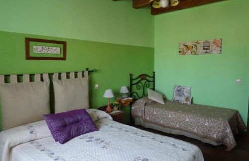 Balcon De Nut I y II - Foto 26