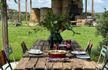 Tenuta Di Paternostro - Foto 32