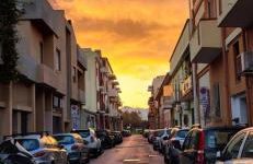 Casa Carboni - Foto 14