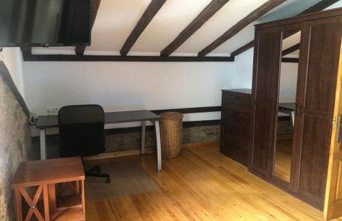 Casa da Oliveira - Foto 30