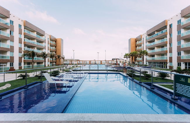 VG FUN Meu Lugar Ceará - Photo 53