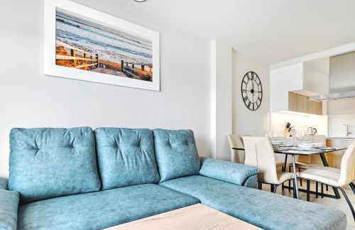 Apartment Onde - Foto 21