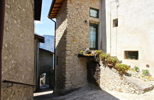 Ca de l'Angelon - Foto 41