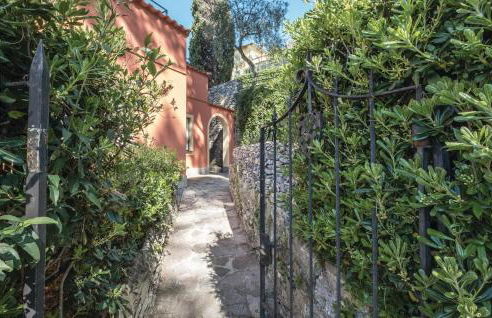 La Casa Rossa - Foto 9