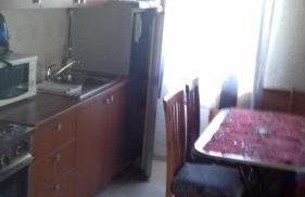 Ranch Farm Stay - Foto 64