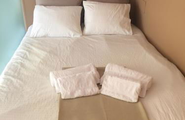 Sitges Studio - Photo 12