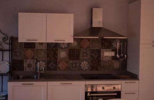 mulino della rivolta - Foto 19