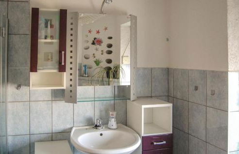 Cozy Apartment In Rostock With Wifi - Foto 17