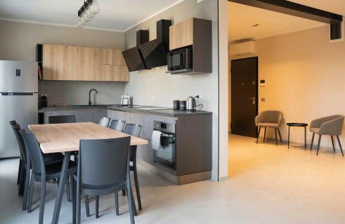 Terranova 49 - Foto 11