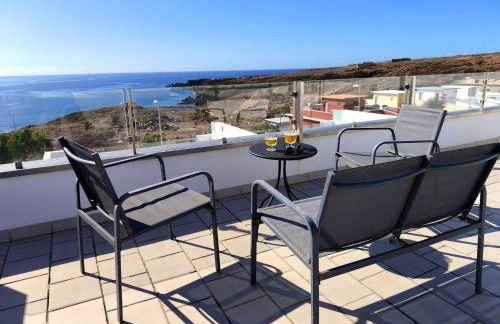 La terraza de la Jaca - Foto 10