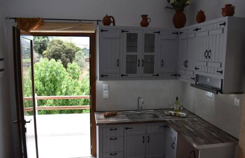 Dreamcatcher of Zeus - Foto 19