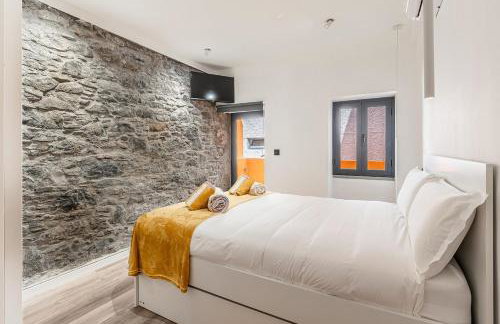 Yellow Wave - Foto 10