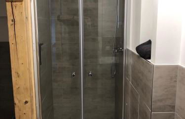 Ferienhaus Art Apartment - Harz - Foto 6