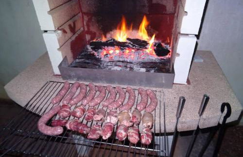 Il MELOGRANO - Foto 15