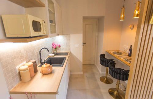 Back in Time Luxury Dubrovnik 2 - Foto 9