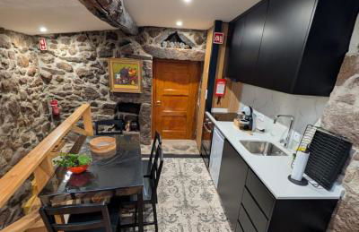 Casinha das Mimosas - Foto 16