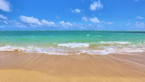 Stunning Ocean Views Condos in Oahu at Punaluu - Foto 3