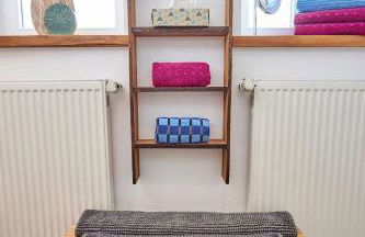 Holiday Home Komfortables Ferienhaus in purer Natur by Interhome - Photo 29