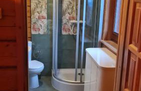 Apartamenty SPOKOLOKO Letniczówka Widoki - Foto 25