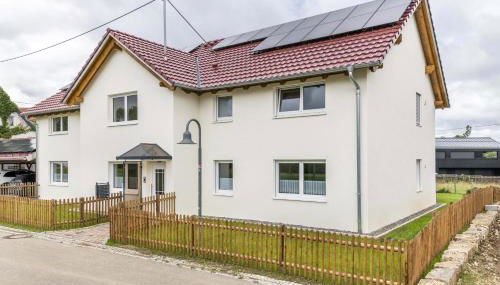 Haus Kellenburg - Foto 2