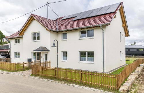 Haus Kellenburg - Foto 2