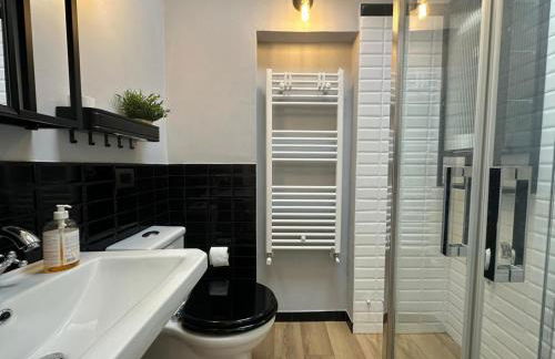 Il nido della rondine - Foto 40