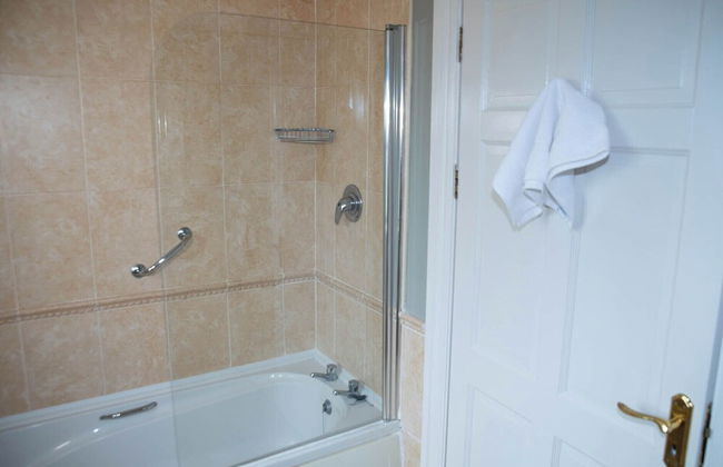 Dingle Courtyard Cottages - Foto 59