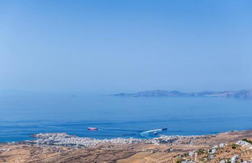 Blu Dot Tinos - Foto 10