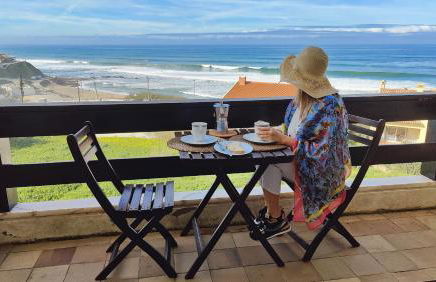 Santa Cruz Ocean Apartment - I - Foto 1