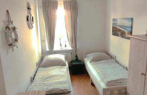 Unsere-Insel-Scharbeutz - Foto 8